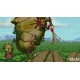 Frog Climbers Steam CD Key