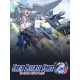 EARTH DEFENSE FORCE 4.1 - Mission Pack 1 + Mission Pack 2 DLC Steam CD Key