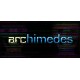 Archimedes Steam CD Key