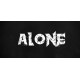 ALONE? Steam CD Key