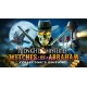 Midnight Mysteries: Witches of Abraham - Collector's Edition Steam CD Key