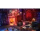 Midnight Mysteries: Witches of Abraham - Collector's Edition Steam CD Key