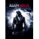 Adam Wolfe - Episode 1 Steam CD Key