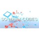 So Many Cubes Steam CD Key