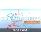 So Many Cubes Steam CD Key