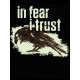 In Fear I Trust Episode 1 Steam CD Key