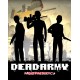 Dead Army: Radio Frequency Steam CD Key