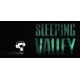 Sleeping Valley Steam CD Key