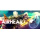 AIRHEART - Tales of broken Wings Steam CD Key