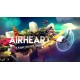 AIRHEART - Tales of broken Wings Steam CD Key