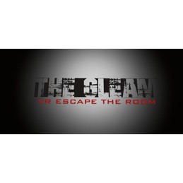 The Gleam: VR Escape the Room Steam CD Key