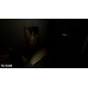 The Gleam: VR Escape the Room Steam CD Key