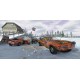 Flatout Complete Pack Steam Gift