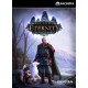 Pillars of Eternity - The White March Part II DLC RU VPN Activated Steam CD Key