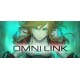 Omni Link Steam CD Key