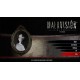 Malavision: The Origin Steam CD Key