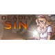 Deadly Sin Steam CD Key