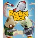 Rocket Riot Steam CD Key