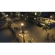 Omerta City of Gangsters Steam Gift