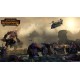 Total War: Warhammer - The King and the Warlord DLC Steam Gift