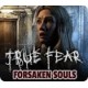 True Fear: Forsaken Souls Steam CD Key