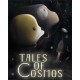 Tales of Cosmos Steam CD Key