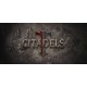 Citadels Steam CD Key