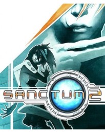 Sanctum 2 Steam Gift