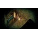 Yomawari: Night Alone Steam CD Key