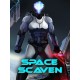 Space Scaven Steam CD Key