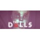 The Dolls: Reborn Steam CD Key