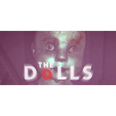 The Dolls: Reborn Steam CD Key