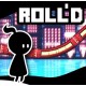 Roll'd Steam CD Key