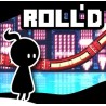 Roll'd Steam CD Key