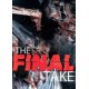 The Final Take Steam CD Key