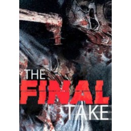 The Final Take Steam CD Key