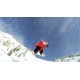 Infinite Air with Mark McMorris Steam CD Key