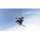 Infinite Air with Mark McMorris Steam CD Key