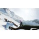 Infinite Air with Mark McMorris Steam CD Key