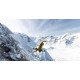 Infinite Air with Mark McMorris Steam CD Key