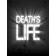 Death's Life Steam CD Key