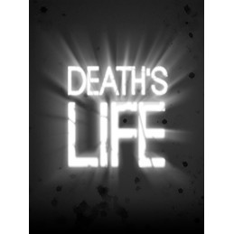 Death's Life Steam CD Key