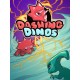 Dashing Dinos Steam CD Key