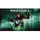 White Noise 2 PC Steam CD Key