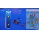 The Northern Path PC Steam CD Key