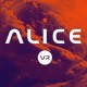 ALICE VR PC Steam CD Key