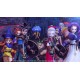 Dragon Quest Heroes Slime Edition Steam CD Key