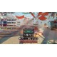 Cellyon: Boss Confrontation PC Steam Account