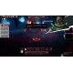 Cellyon: Boss Confrontation PC Steam Account