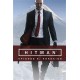 HITMAN: Episode 6 - Hokkaido DLC Steam CD Key